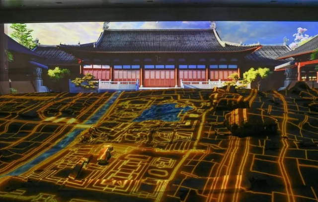 案例解读：浙江十大数字文旅优秀示范案例