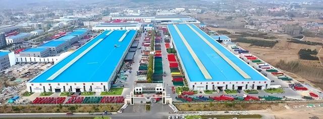 日本1.23亿人口，拥有8245万辆汽车	，山东1.01亿人有多少？