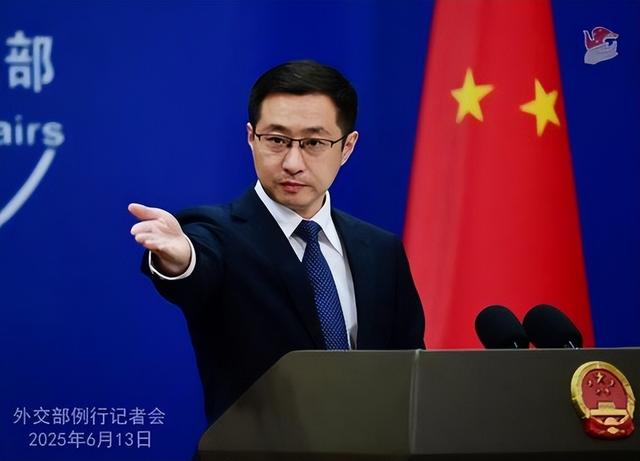 有意思，美国允许向中国供货H20芯片，中国却把正极材料限制了