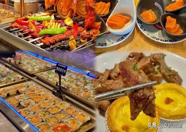 双节打卡霞浦全攻略！山海、美食、非遗承包8天快乐