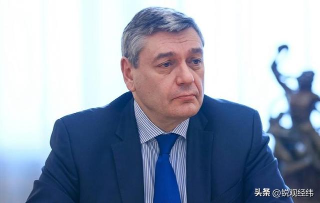 中方的担忧果然没错！日本彻底不装了，官员公开表示应该拥有核武