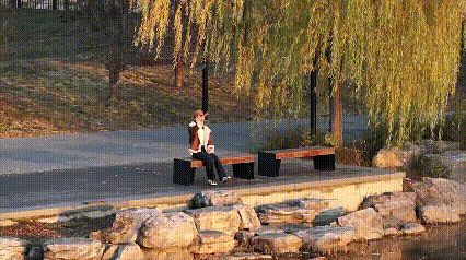 这么近那么美~猜猜这是哪？