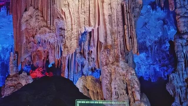 跟随影视剧走读桂林！除了《阵地》，这些热门影视剧也是在桂林拍的！
