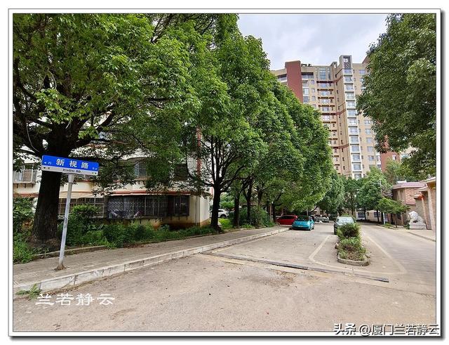 云南个旧：昔日的锡都，今日的避暑小城