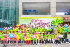 增长18.57%、22.95%，亮眼数据折射西安经开区强劲发展动能图片