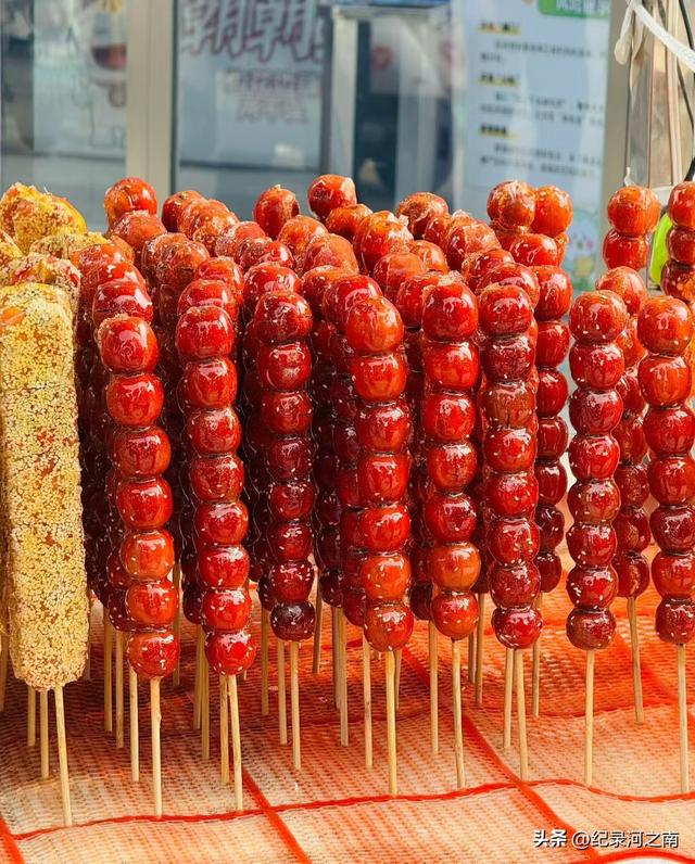 开封菊花文化节：郑开文旅融合的璀璨明珠