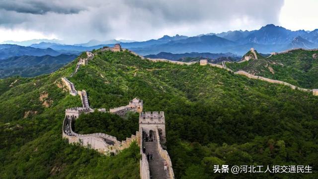 8月特价机票来了！石家庄出发低至210元！快来看看有你想去的吗？