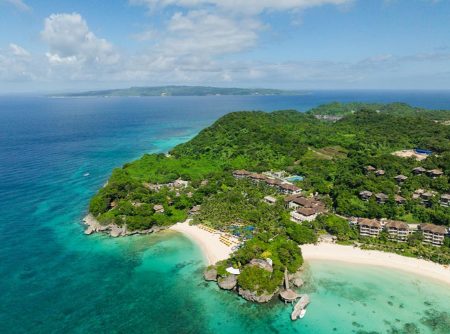 抱紧美日大腿，停飞中国航班、拒绝中国游客的小国，如今怎样了？