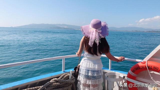 冬季旅游，带老人出游指南