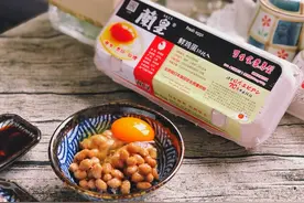 吃纳豆可以通血管？它的好处可能超出了你的认知，不知道就亏了图片