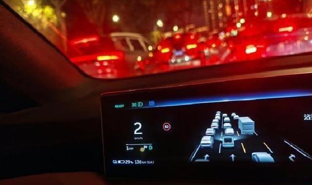 今晚开播！央视又一40集黑马大剧来袭，演员阵容不错，想不火都难