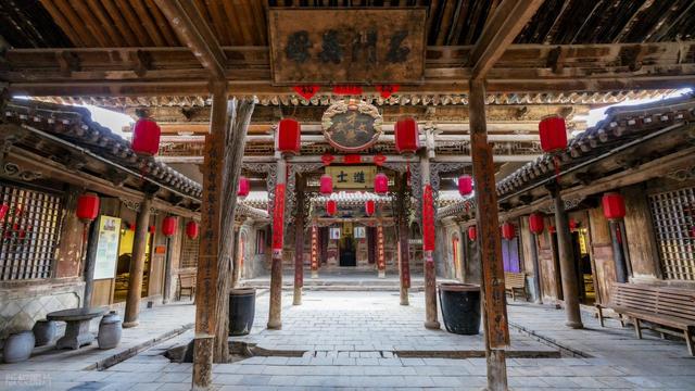兰州景点排行榜，甘肃兰州值得一去的8个好玩景点，你去过几个？