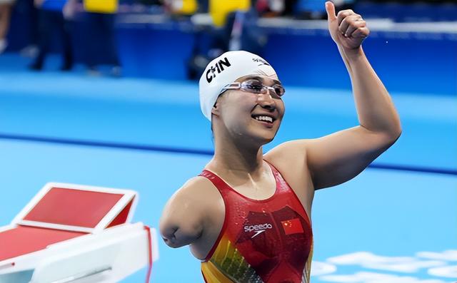 2025十佳运动员出炉：全红婵落榜，孙颖莎位列第四，他意外上榜