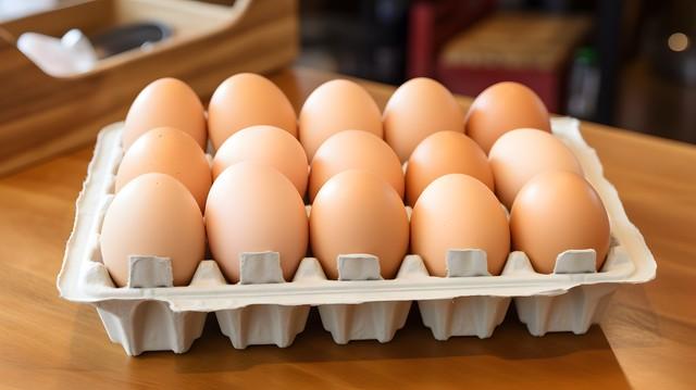 婚姻变天：年轻人的新规则，一夫一妻制过时了？