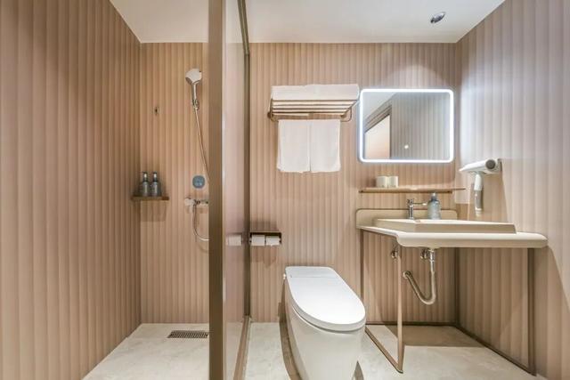 单体酒店的痛，汉庭才是解药