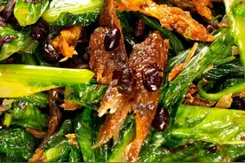广东人人都爱的“省菜”，竟然是个预制菜？图片