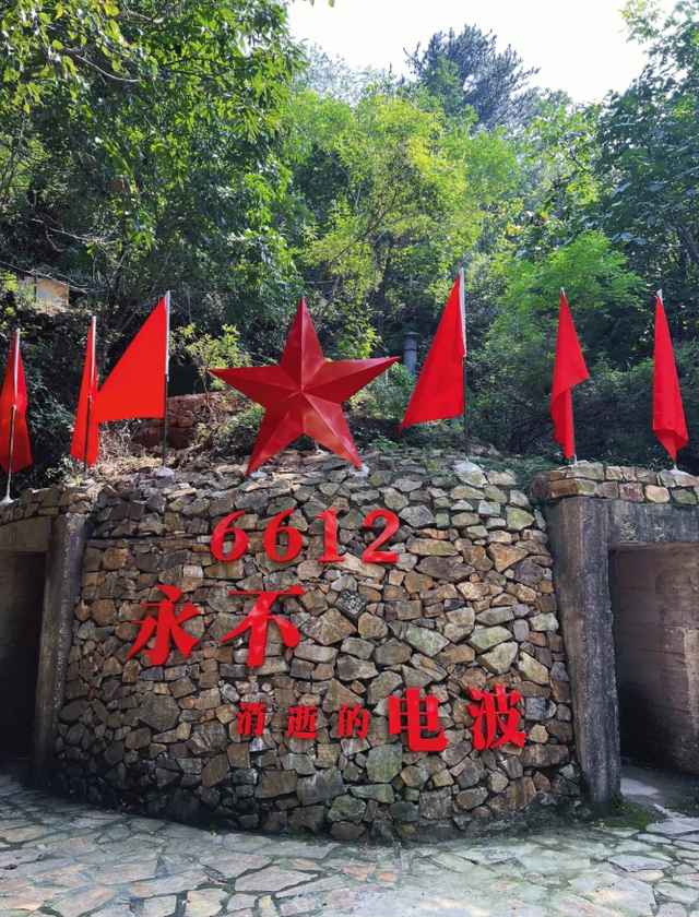 这座不起眼的小县城，距离北京88公里，古建珍贵程度不输山西