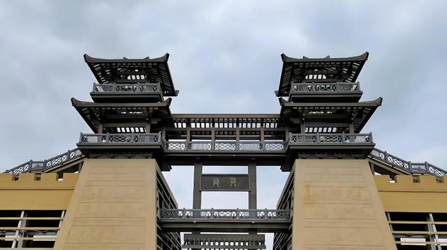 苑姓：从商代至今只有33万人，扎堆安徽