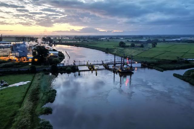 欧洲这波“备战潮”是自我安慰吗