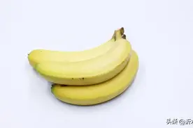 排便不畅，经常便秘，平时多吃这3种食物，它们是天然的“泻剂”图片