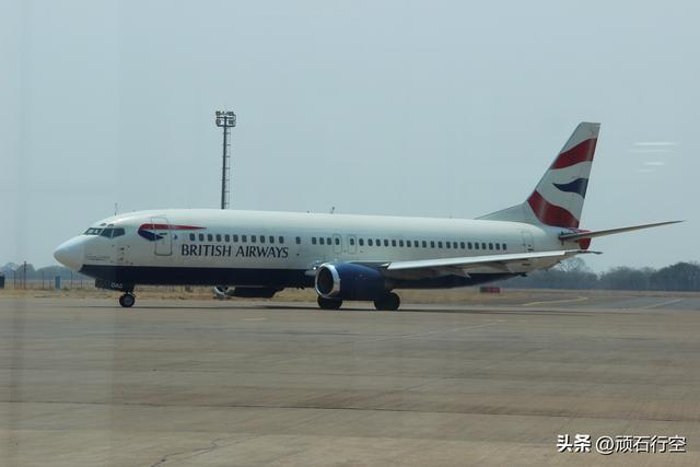 南部非洲：南非开普敦企鹅岛