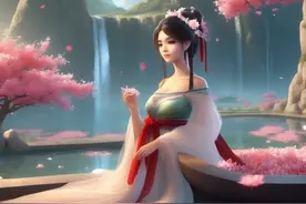 周期龙头鉴别，三点搞定图片