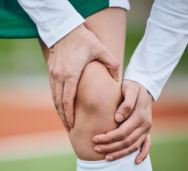 经常跑步有什么好处？这5个优点别忽视，你今天跑对了吗