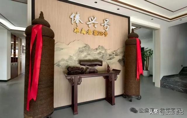 【滇行漫记之四】临沧:西南边陲秘境的诱惑