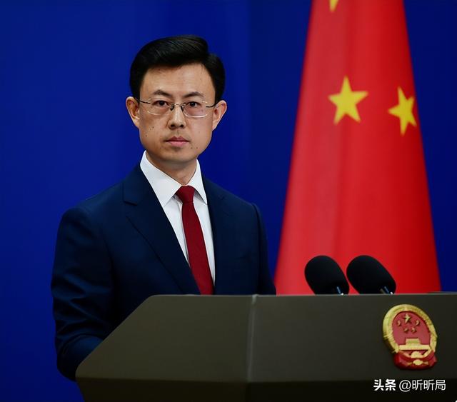 局势已恶化，10国踩踏中国红线，中方枪打出头鸟，菲必须付出代价