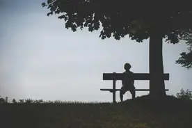 一个家庭，最可怕的不是穷，而是这1种氛围图片