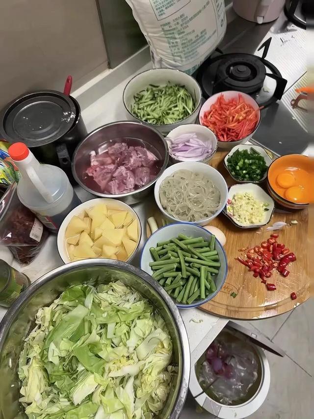 大学生暑假不荒废指南