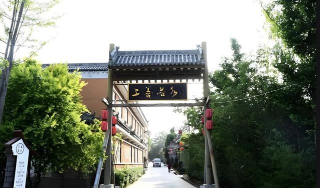 【国庆游潼关】精品旅游线路来了→漫享乡野田园生活