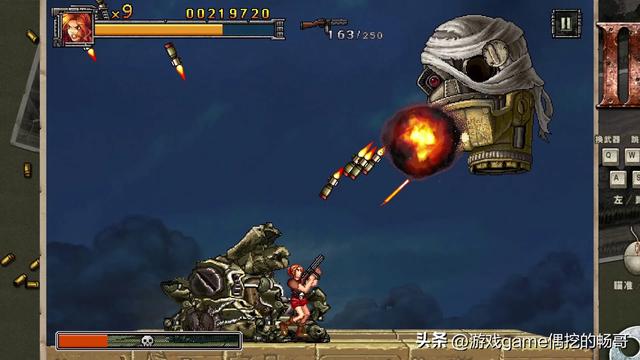 那个夏天回不去了！盘点Steam上4399经典游戏！这波情怀杀泪目！