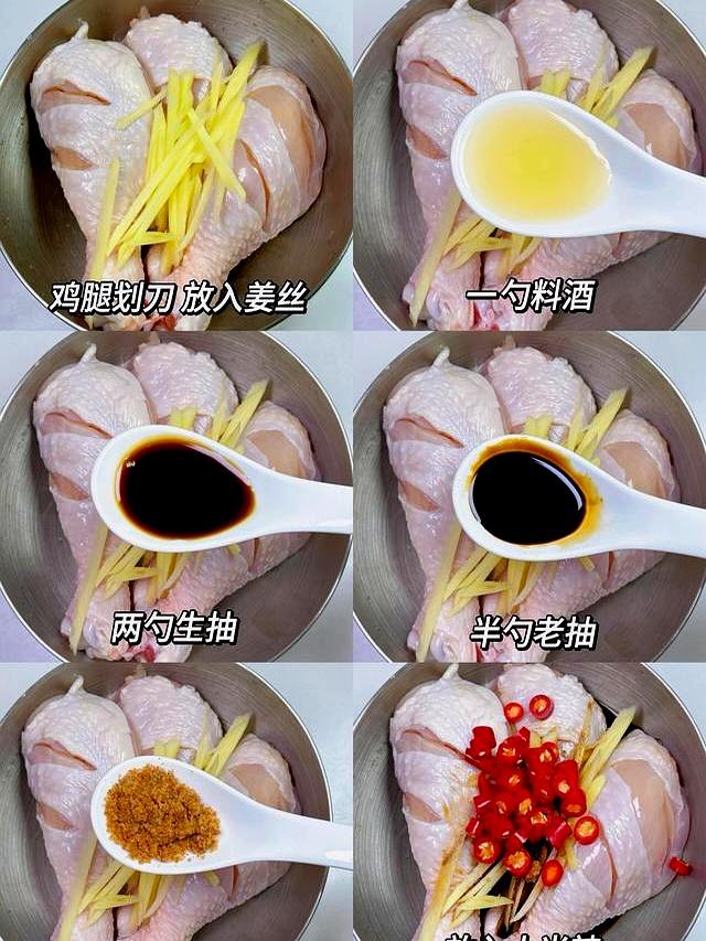 连吃半个月瘦了10斤，小肚腩都吃没了，不用节食就能掉秤，太爽了