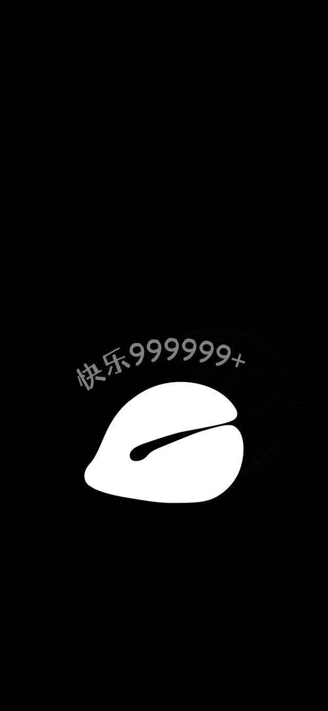 深色系手机壁纸5.02