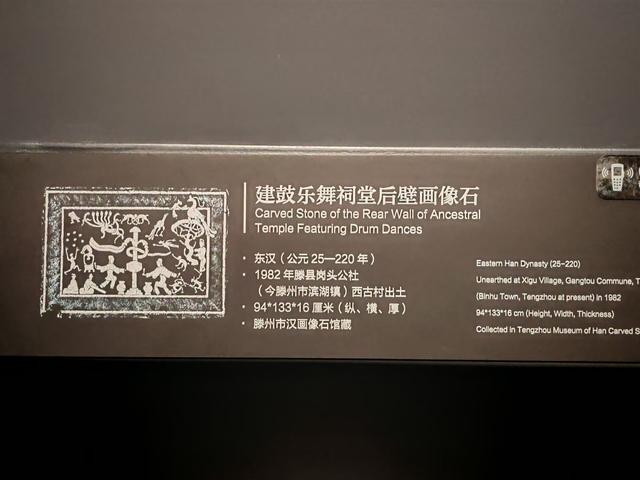 后悔没早来！山东这座冷门小城才是真宝藏