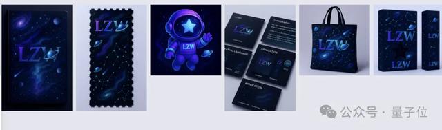 80万人排队求码后，Lovart功能升级放开用！果然是顶流设计Agent