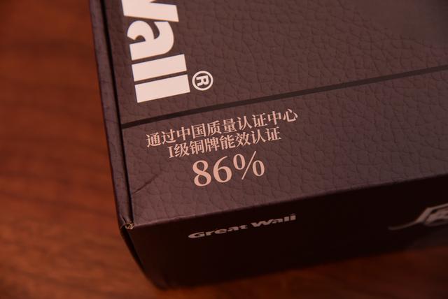 关公战秦琼！哪个游戏强？RX9070GRE和RTX5060TI对比实测！