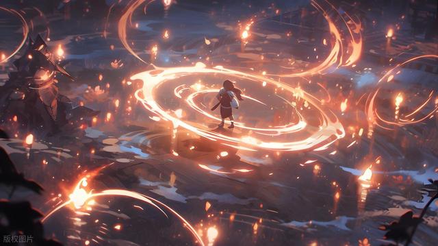 圣剑龙翼，魔塔永辉，16本西幻魔幻魔法的小说