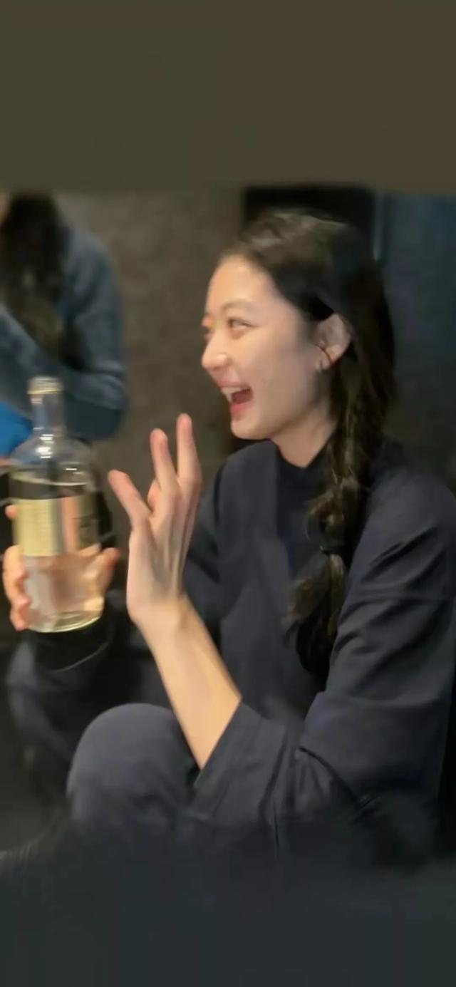女生的减肥动力????‍♀️孙千????太喜欢她的身材了！ ​​​