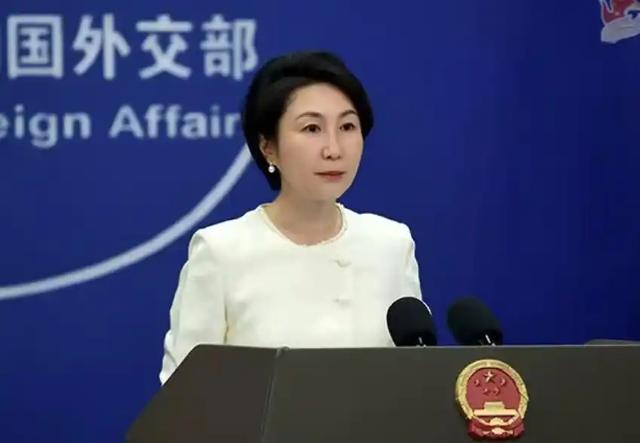 普京变了，特朗普变了，外媒已经连续两天，逼中国回答同一个问题