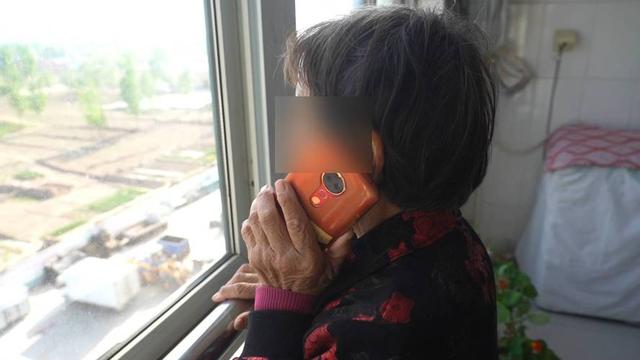 大批内鬼被抓！公安部披露惊人内幕，幕后黑手身份曝光，不简单