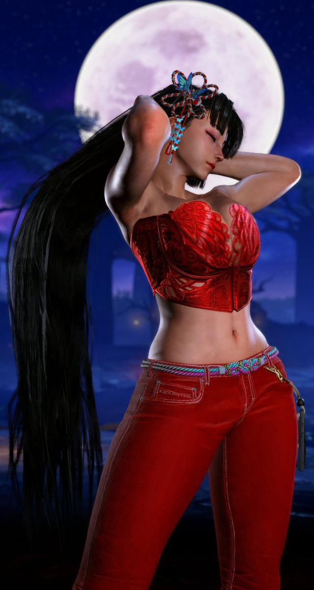 想不到吧！我们最鄙夷的《拳皇》版本，恰恰是老外最喜欢的