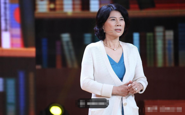 被格力停职审查传闻真相大白9个月，董明珠近况曝出，一点不意外