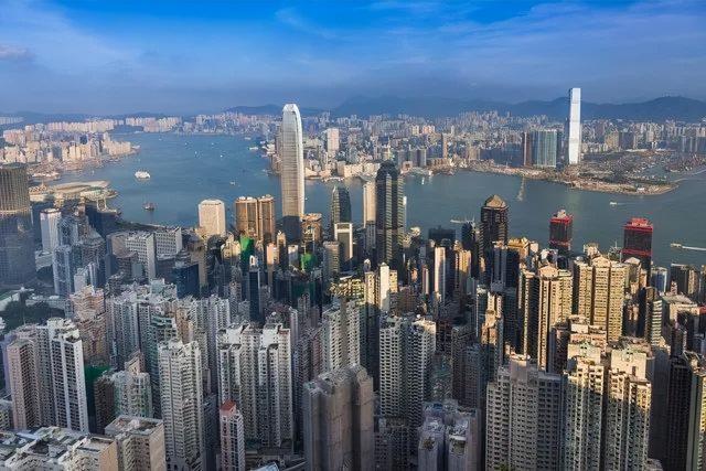 马云预言成真？如果不出意外，2025年下半年房地产将发生重大转变