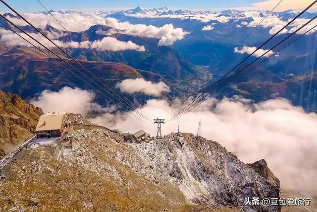 茶马古道、原始秘境与佤乡烟火——临沧深度漫游攻略