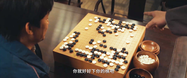给近三年最好的10部刑侦剧排个名：《我是刑警》第5，《狂飙》第3