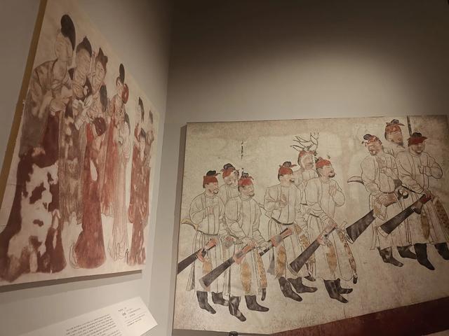 《憨山学派》自序丨五台山文化探究三部曲的体系创新与范式革新