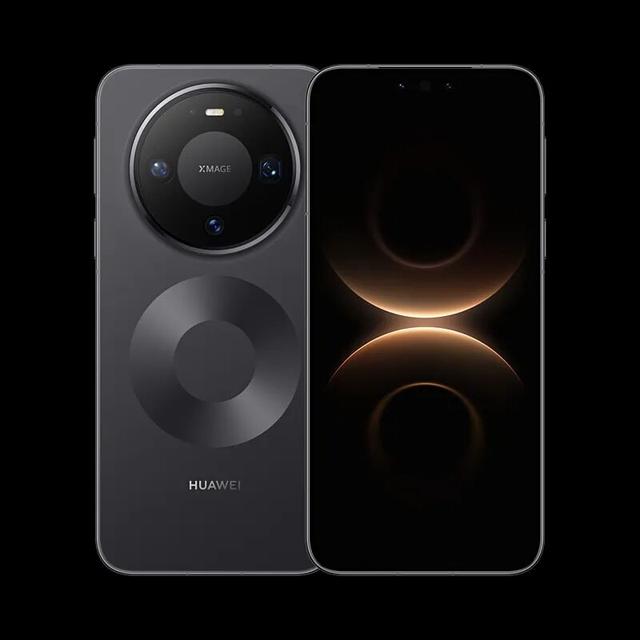 定档！很多人都在等！深圳人的节日，要来啦！