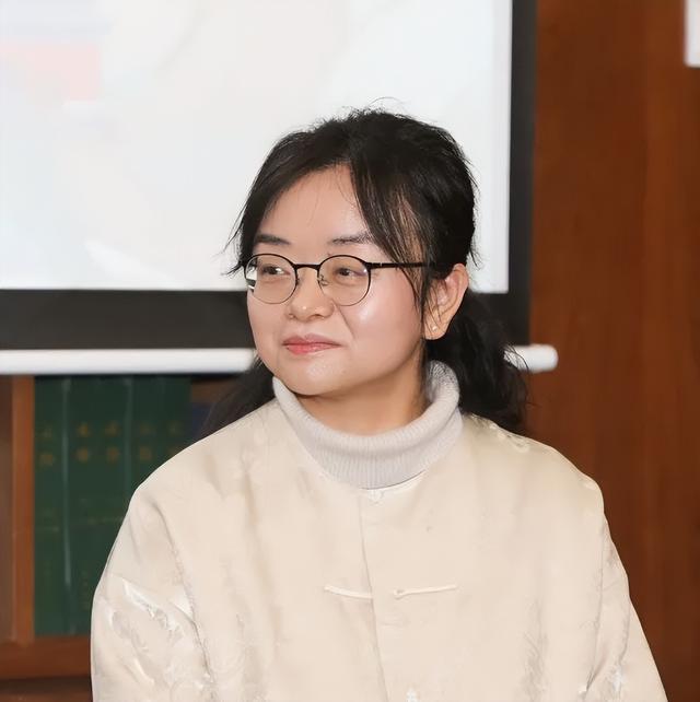 共话文商旅深度融合新路径！2025城市历史文化对话会专家观点——